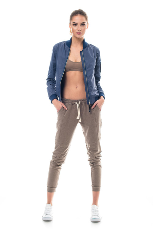 Bomber Bunda Phenomenal — foto 2
