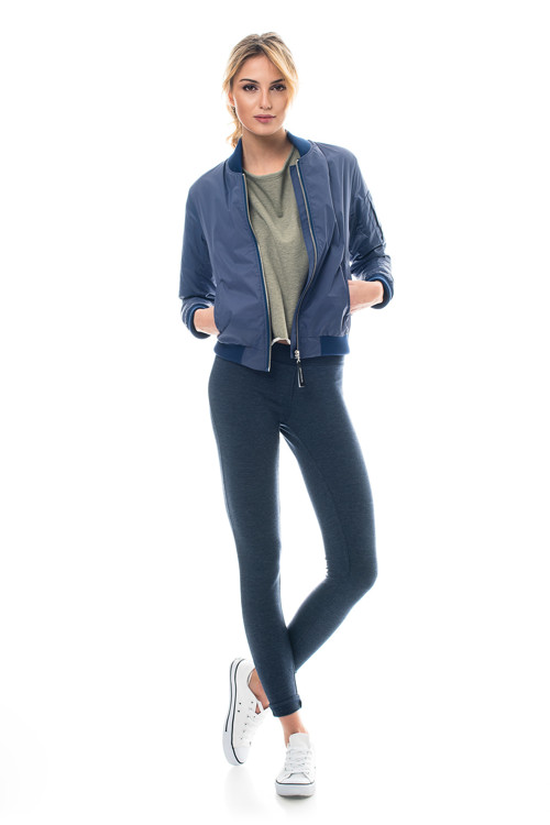 Bomber Bunda Phenomenal — foto 3