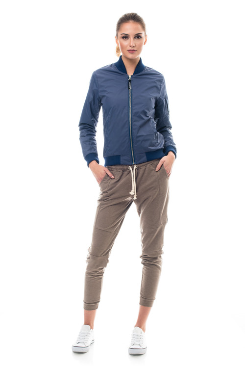 Bomber Bunda Phenomenal — foto 4