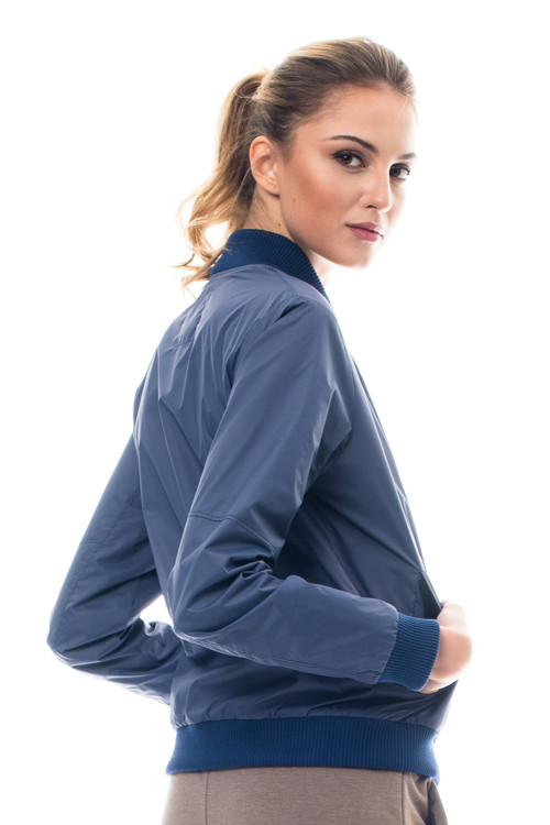 Bomber Bunda Phenomenal — foto 5
