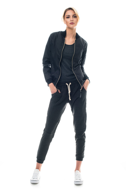 Bomber Bunda Supersonic — foto 2