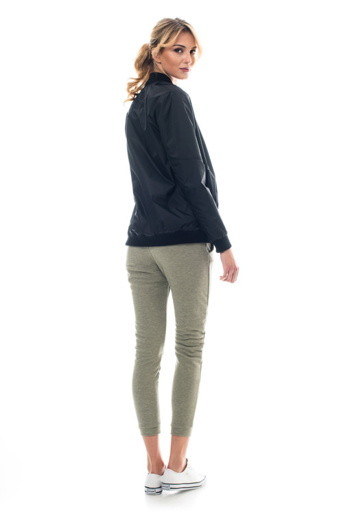 Bomber Bunda Supersonic — foto 5