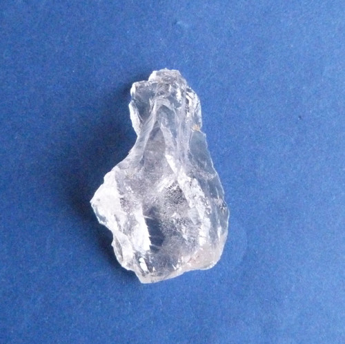 Křišťál surový — foto 5