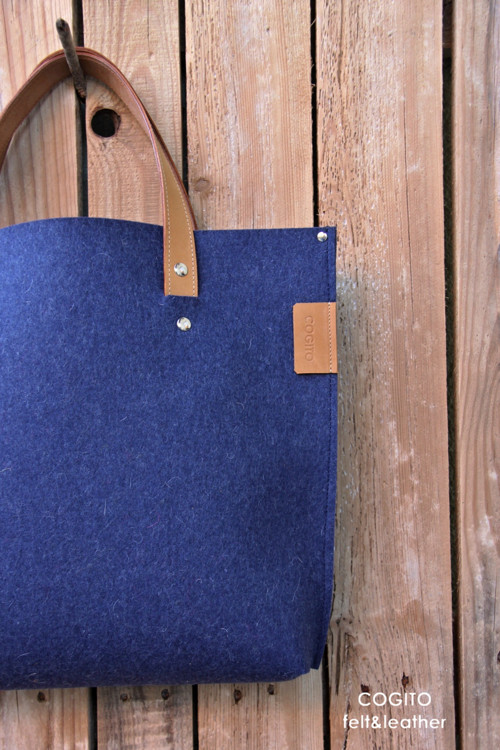 Malá navy blue — foto 2