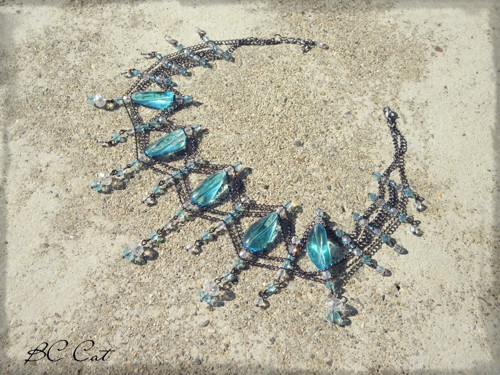 Eleanora — foto 2