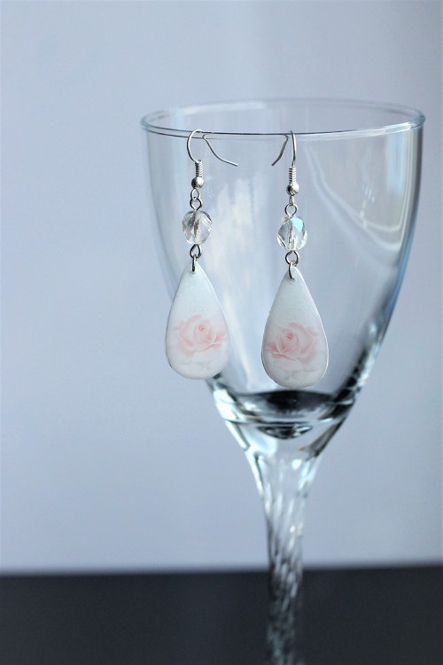 Flowers in Glass7 — foto 2