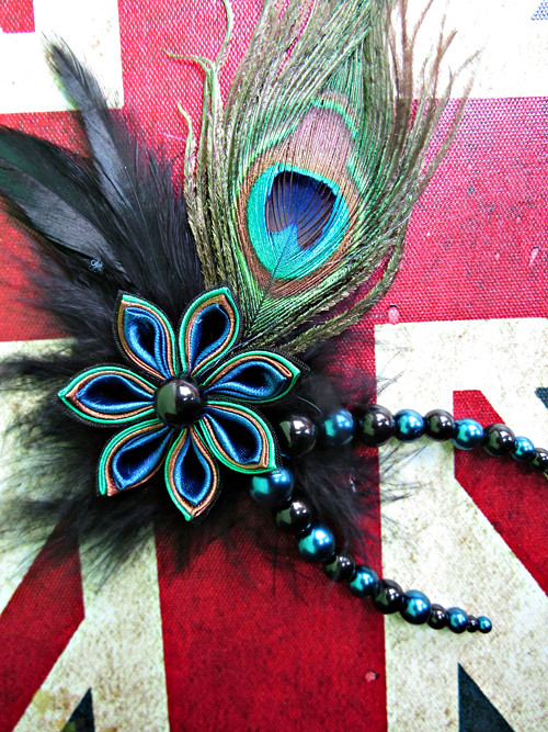 Set pro barsagi — foto 5