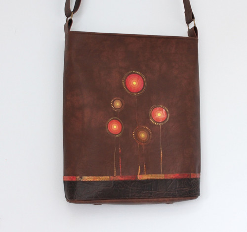 711 - hnědá-AKCE!!! — foto 3