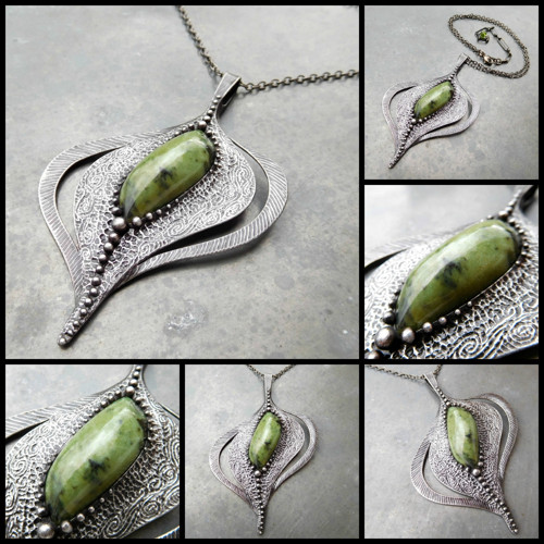Greening — foto 2
