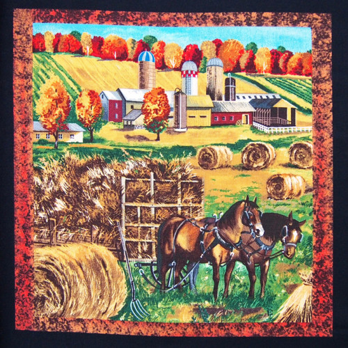 Farma - panel — foto 6