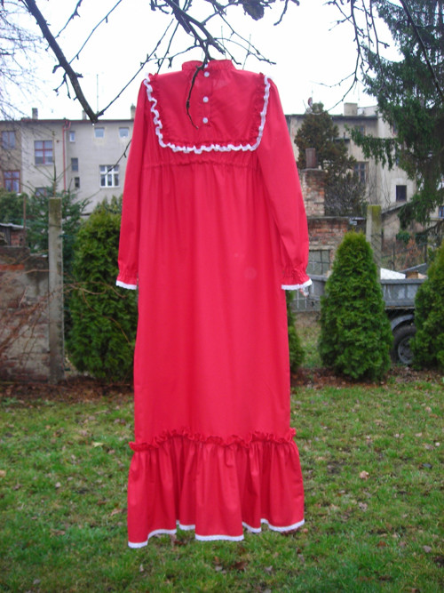 Noční košile — foto 2