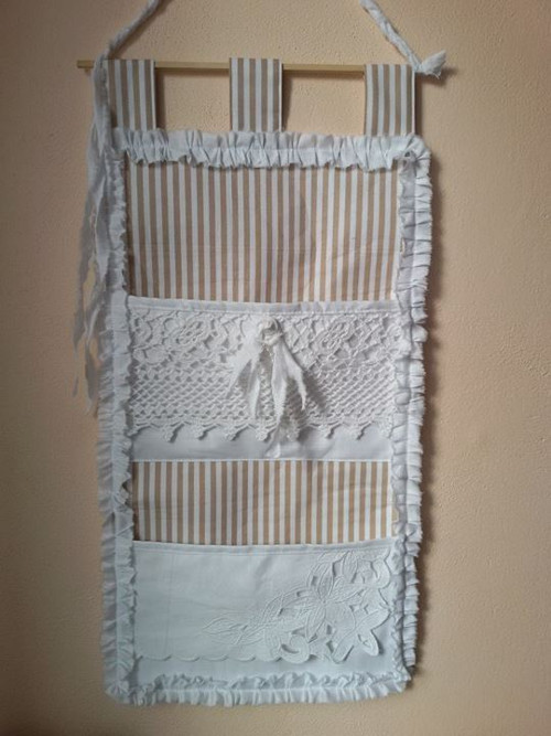 Kapsář — foto 3
