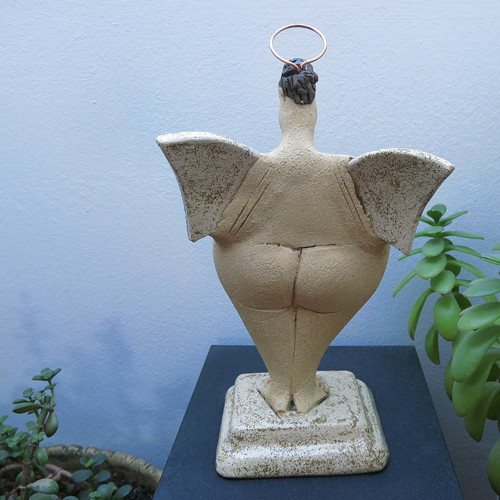 Astrální Lada — foto 3