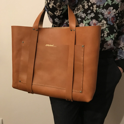 Poctivá medová — foto 3