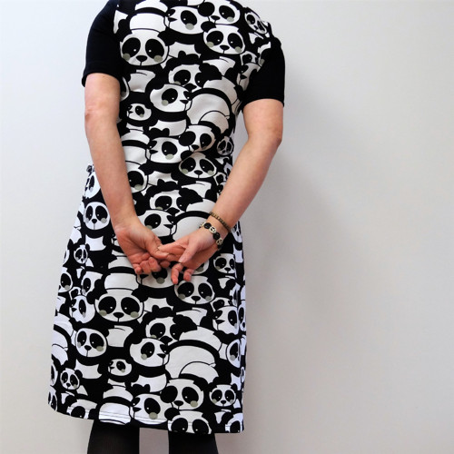 Pandy (M) — foto 3