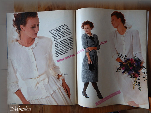 Verena 1 — foto 2