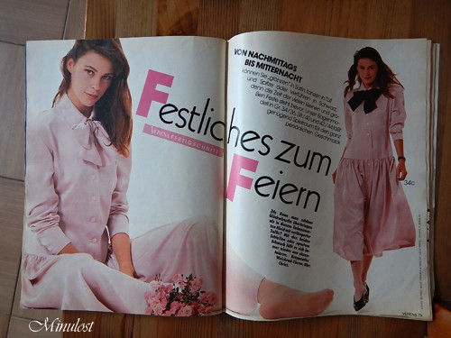 Verena 1 — foto 4