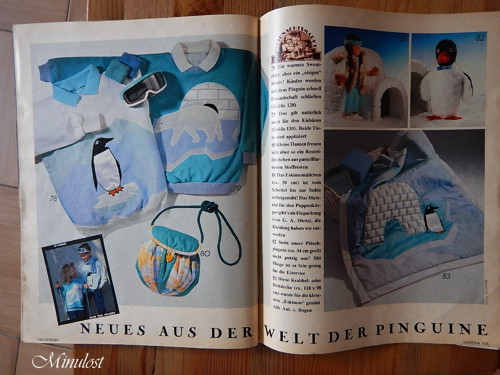 Verena 1 — foto 6