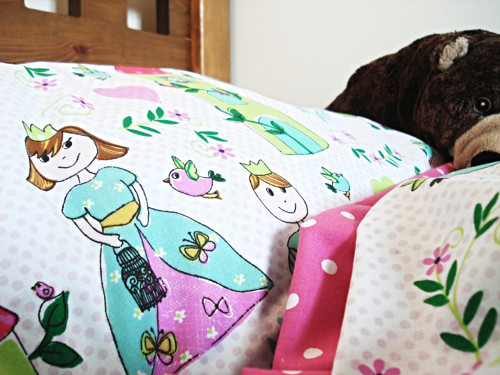 Princezny — foto 6