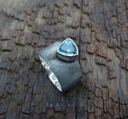 Topaz — foto 2