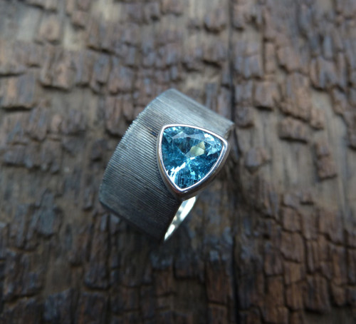 Topaz — foto 3