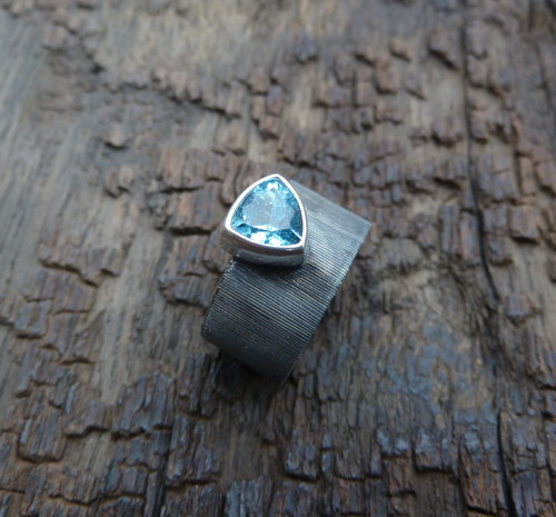 Topaz — foto 4