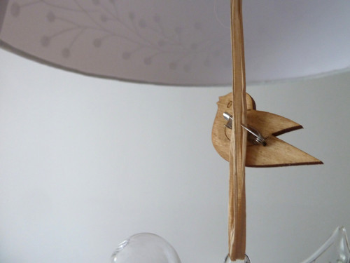 Brož XXVII. — foto 3