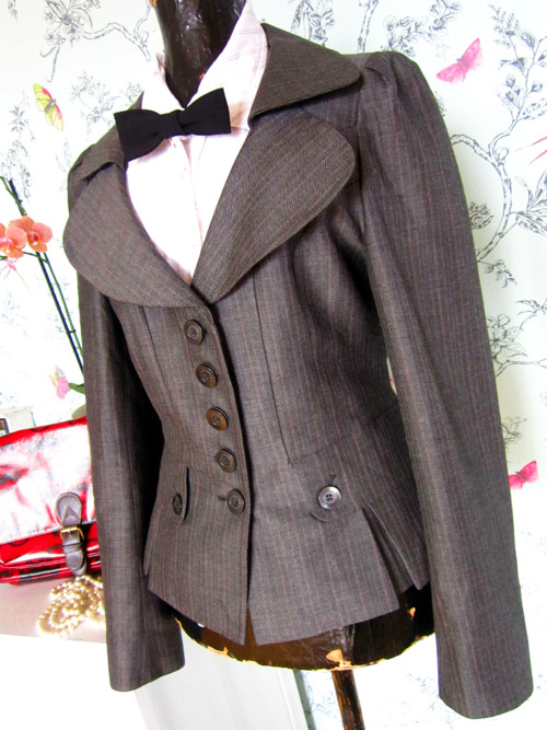 Sáčko Dandy — foto 2