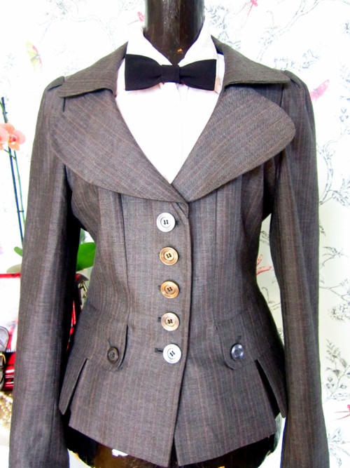Sáčko Dandy — foto 3