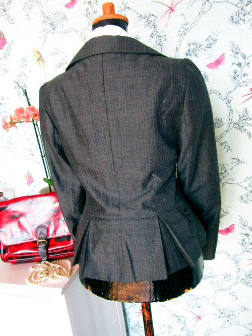 Sáčko Dandy — foto 5