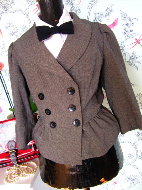 Sáčko Dandy II. — foto 2