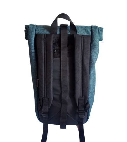 Rolltop no.100 — foto 2