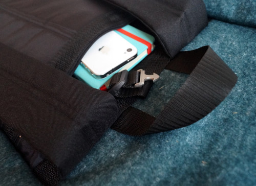 Rolltop no.100 — foto 4