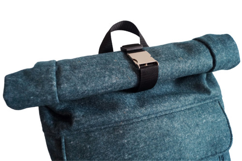 Rolltop no.100 — foto 5
