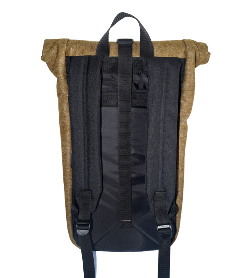Rolltop no.101 — foto 2