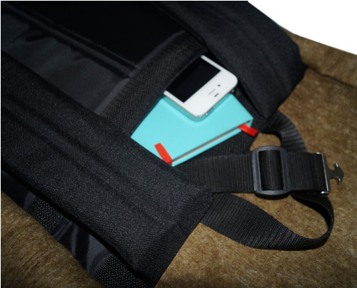 Rolltop no.101 — foto 3