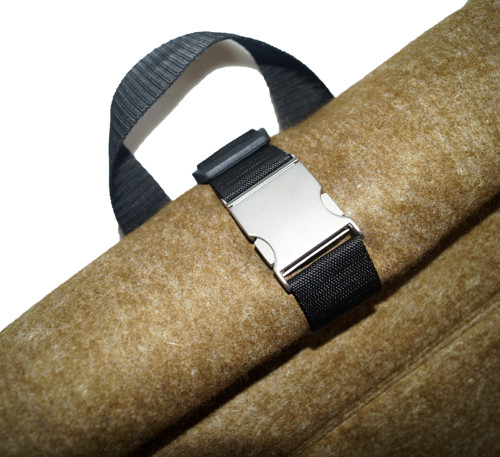 Rolltop no.101 — foto 4