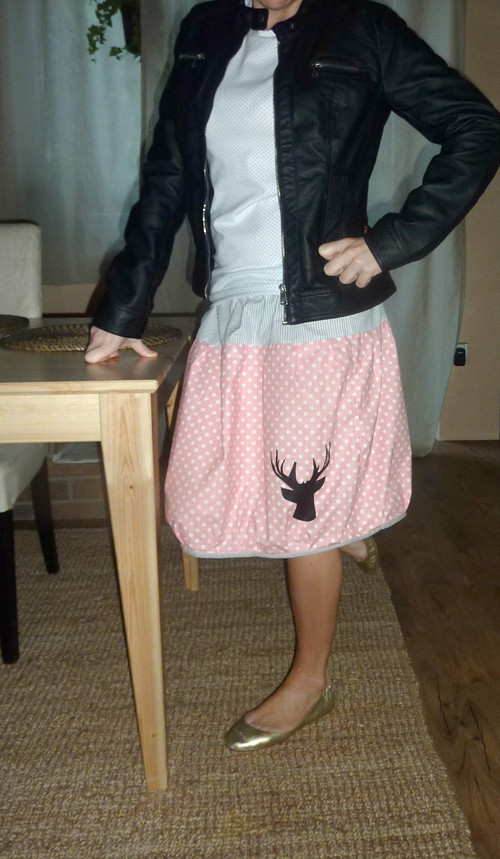Deer9 — foto 2
