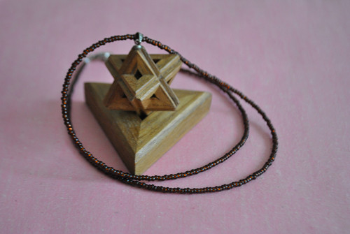 Merkaba — foto 4