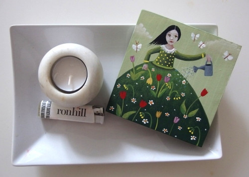 Jarmila — foto 3