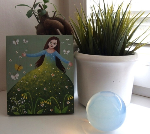 Jar(o)mila — foto 5