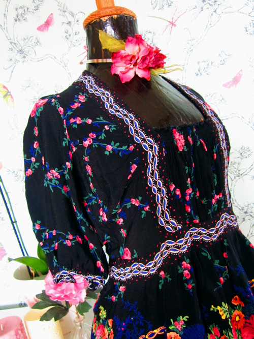 Vivat folklore!Vivat Frida! — foto 2