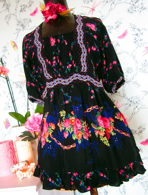 Vivat folklore!Vivat Frida! — foto 3