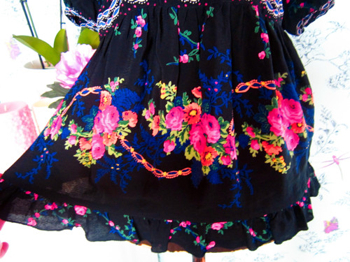 Vivat folklore!Vivat Frida! — foto 4