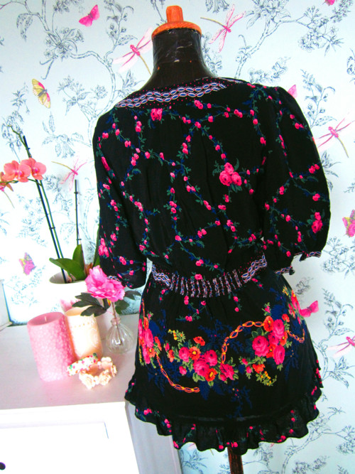 Vivat folklore!Vivat Frida! — foto 5