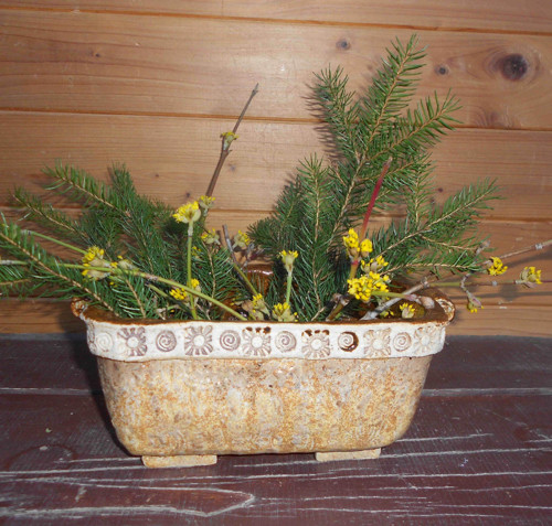 Mini Truhlík — foto 2