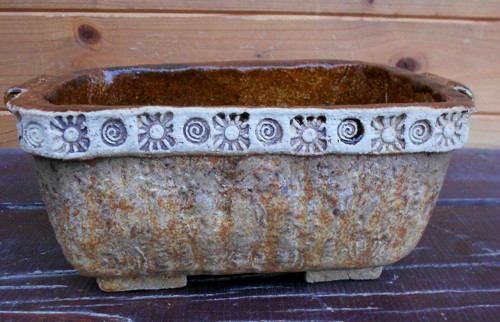 Mini Truhlík — foto 3