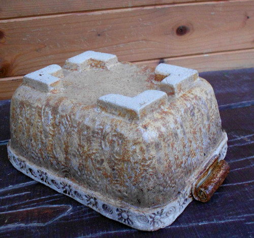Mini Truhlík — foto 4