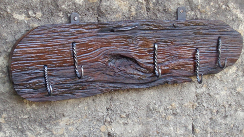 Staroagát — foto 2