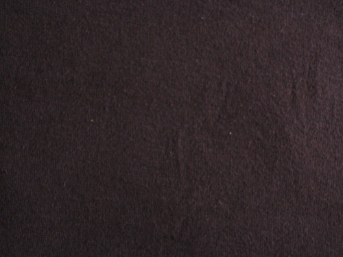 Jemný PATENT - náplet elastický — foto 2